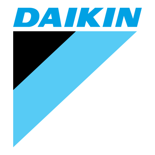 Daikin logo
