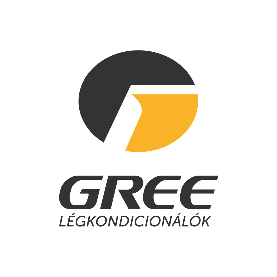 Gree logo