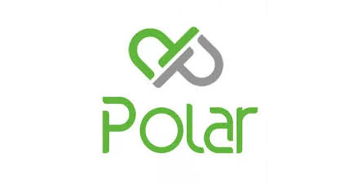 Polar logo
