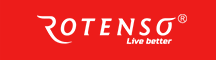 ROTENSO logo