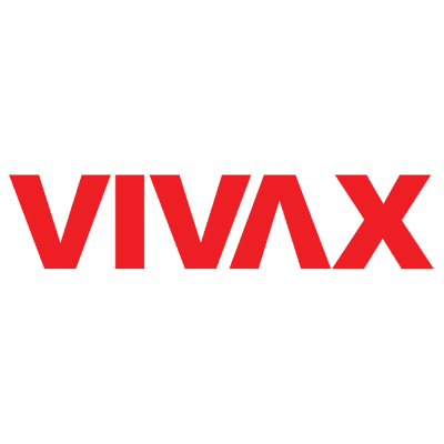 Vivax logo