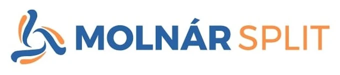 MolnárSplit logo