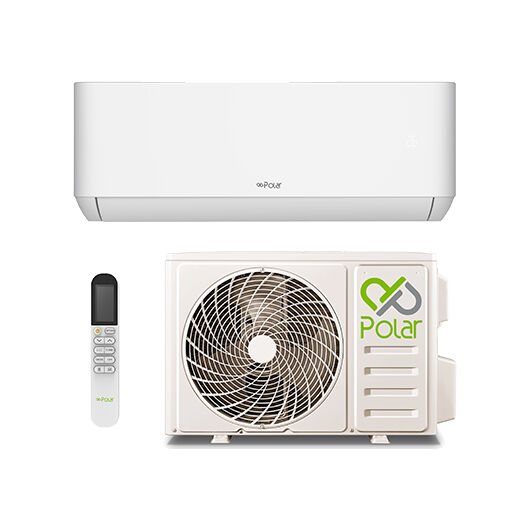 POLAR klíma - SIEH0050SDO